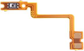 Oppo K1 Internal Power Volume Button Flex