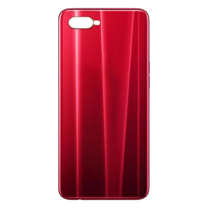 Oppo K1 Back Panel