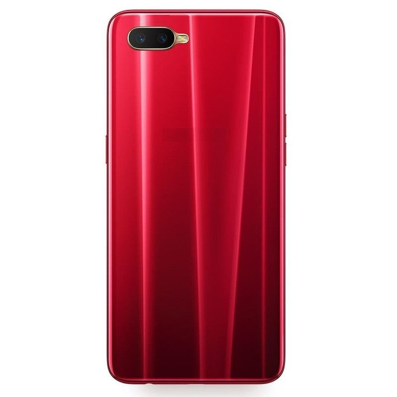 Oppo K1 Back Panel Housing