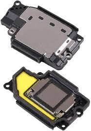Oppo K1 Loudspeaker Buzzer Ringer by Zeespares.in
