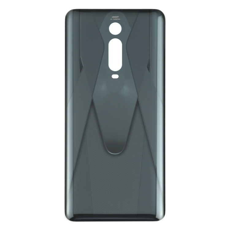 Xiaomi Redmi K20 Pro Premium Back Panel