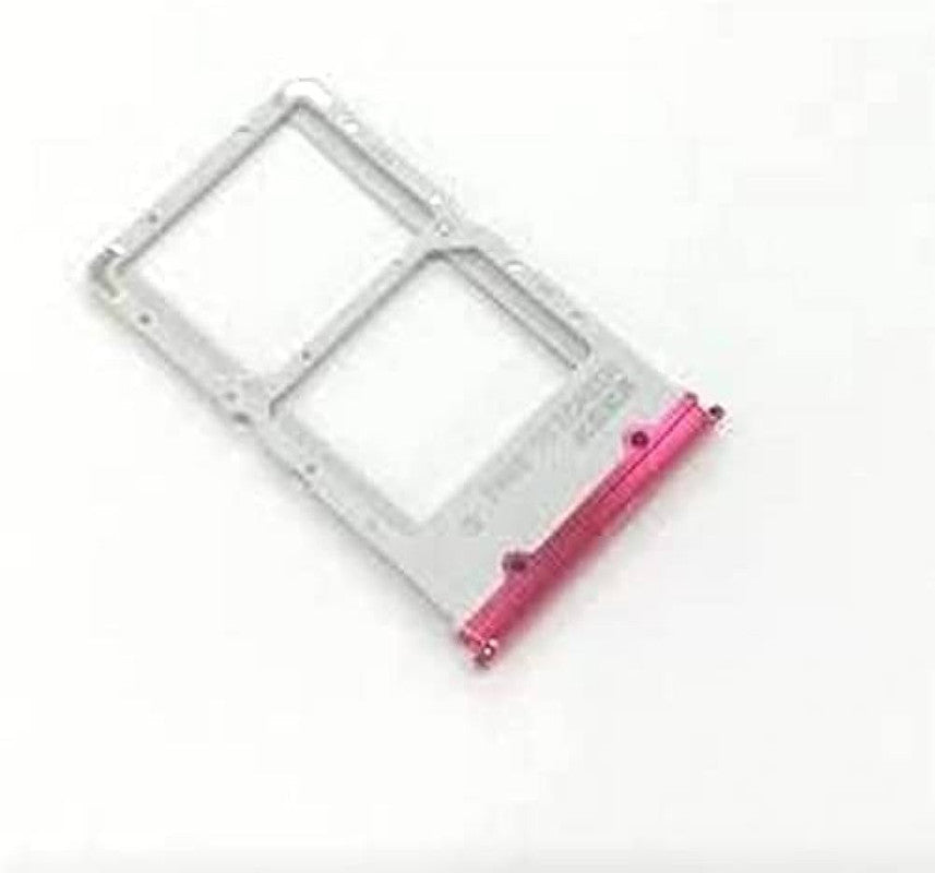 Xiaomi Redmi K20 Sim Tray Slot Holder