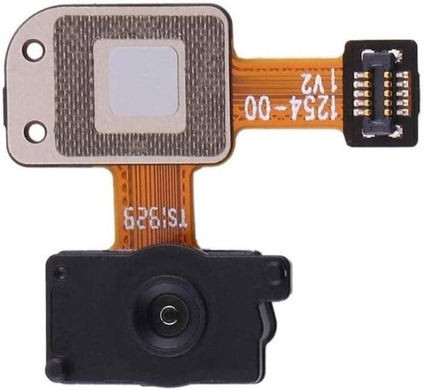 Xiaomi Redmi K20 Pro Fingerprint Sensor Flex