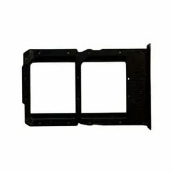 Oppo K3 Sim Tray Slot Holder
