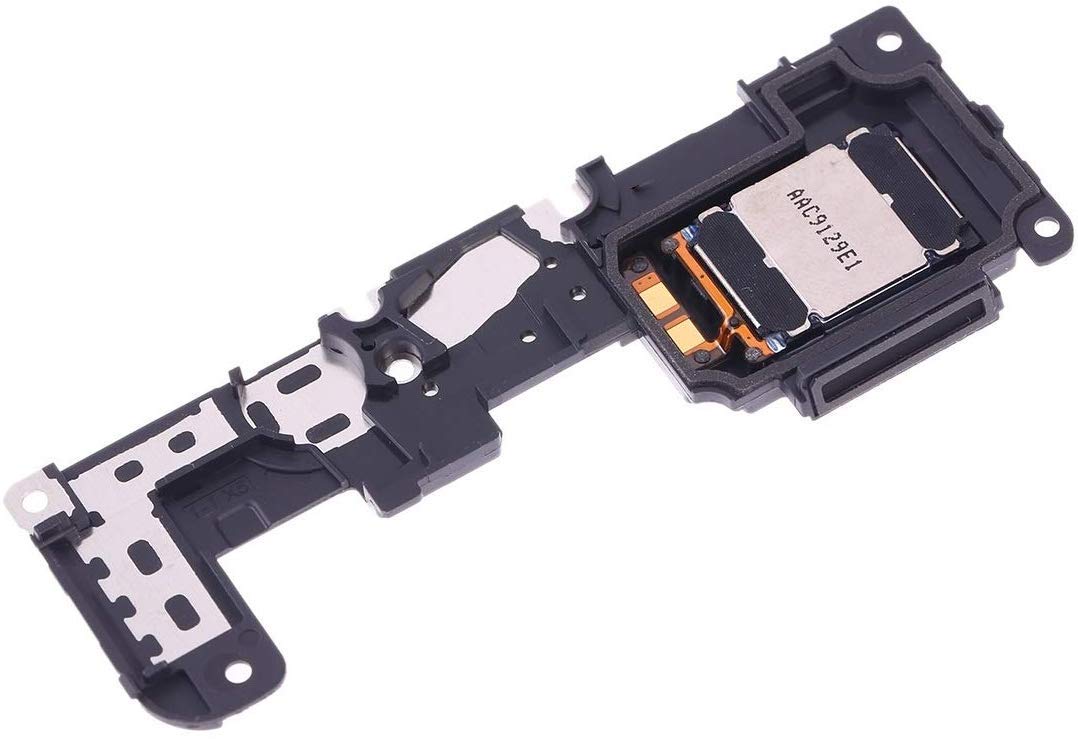 Oppo K3 Loudspeaker Buzzer Ringer by Zeespares.in