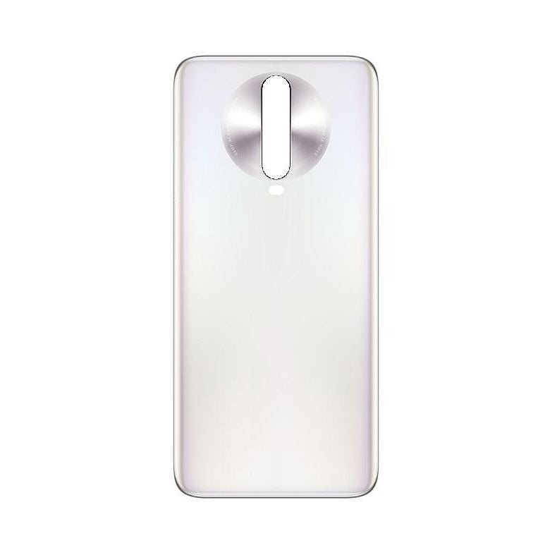 Xiaomi Redmi K30I 5G Back Panel
