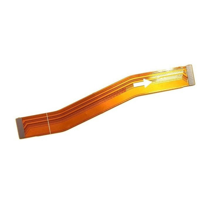 Lcd Flex Cable Stripe for Xiaomi Redmi K60 5G by Zeespares