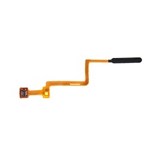 Xiaomi Redmi K30 5G Fingerprint Sensor Flex