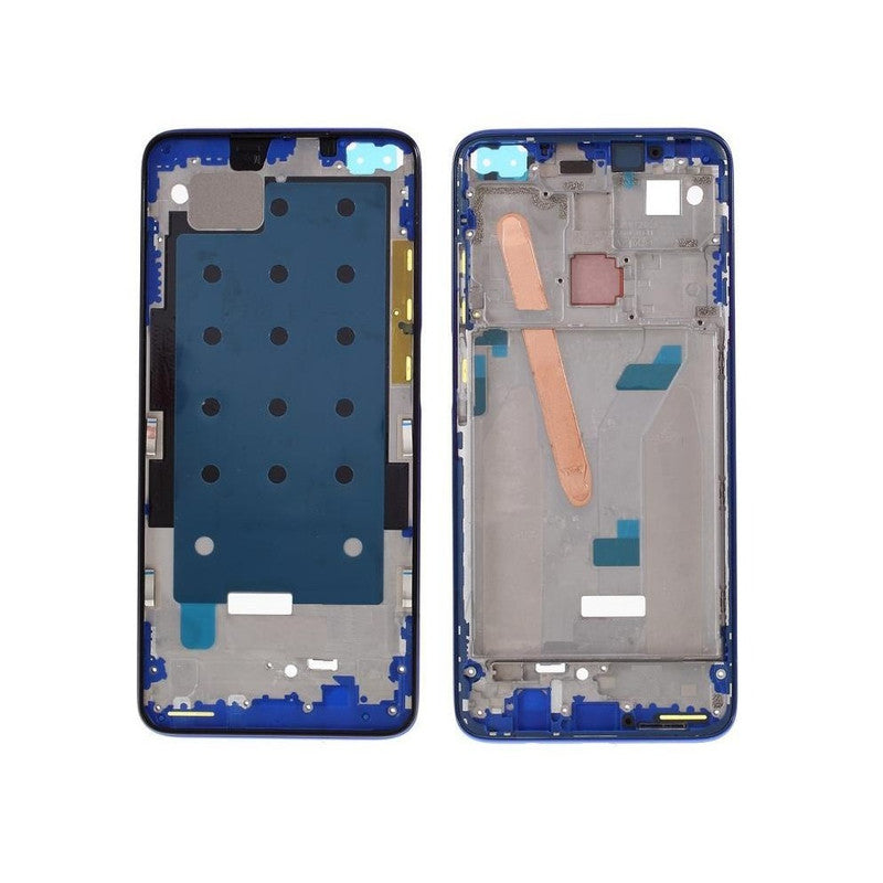 Xiaomi Redmi K30I 5G Lcd Display Middle Frame