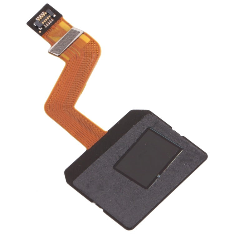 Xiaomi Redmi K30 Pro Zoom Fingerprint Sensor Flex