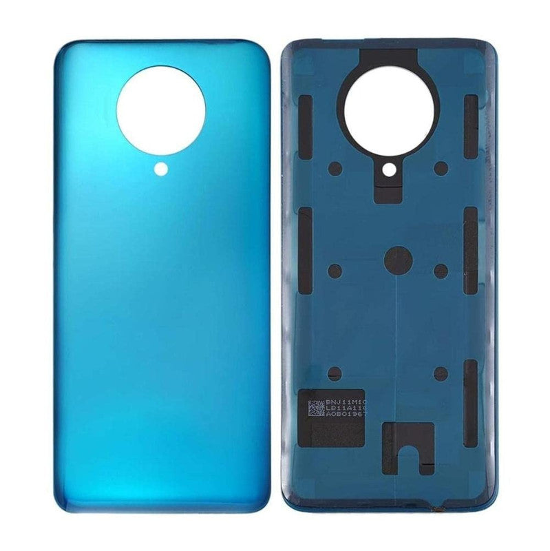 Xiaomi Redmi K30 Pro Back Panel