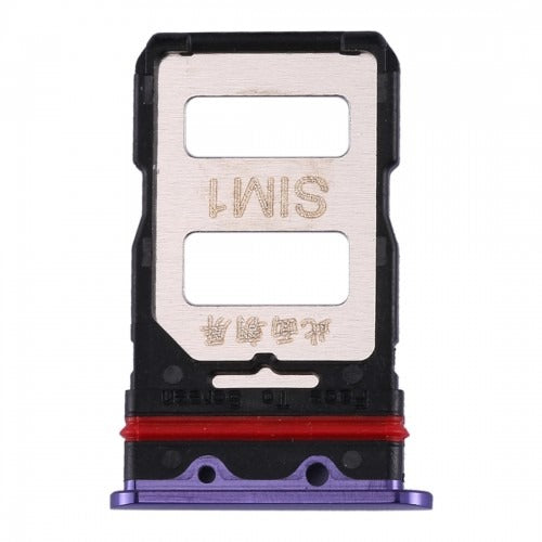 Xiaomi Redmi K30 Pro Sim Tray Slot Holder