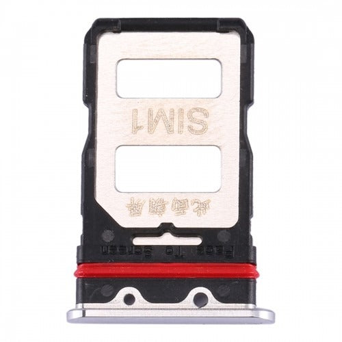 Xiaomi Redmi K30 Pro Zoom Sim Tray Slot Holder