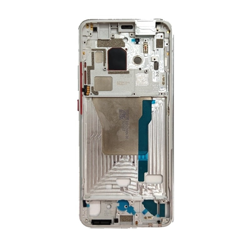 Xiaomi Redmi K30 Pro Lcd Display Middle Frame