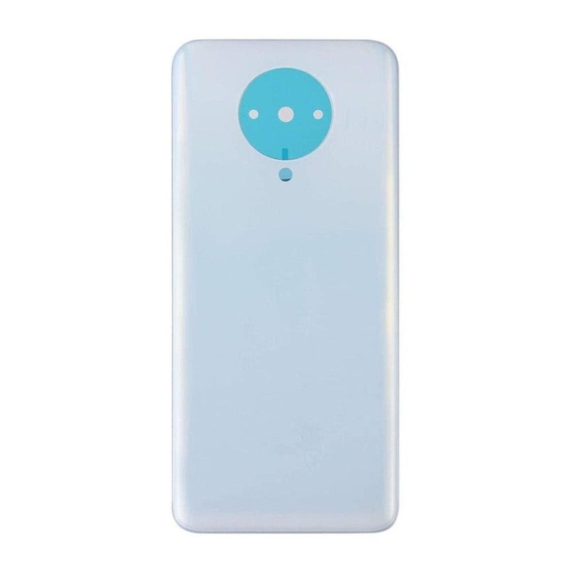 Xiaomi Redmi K30 Pro Zoom Back Panel