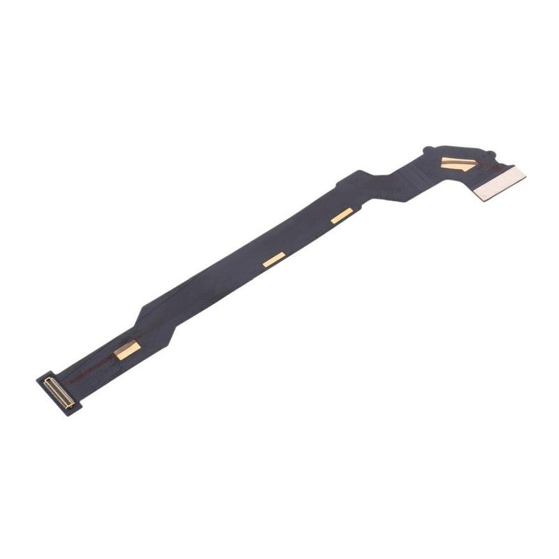 Lcd Flex Cable Stripe for Xiaomi Redmi K30 Pro by Zeespares