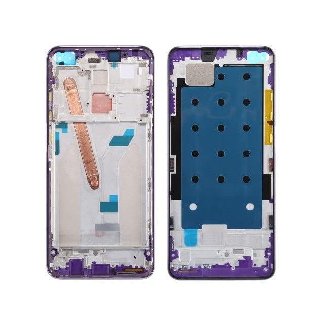 Xiaomi Redmi K30I 5G Lcd Display Middle Frame