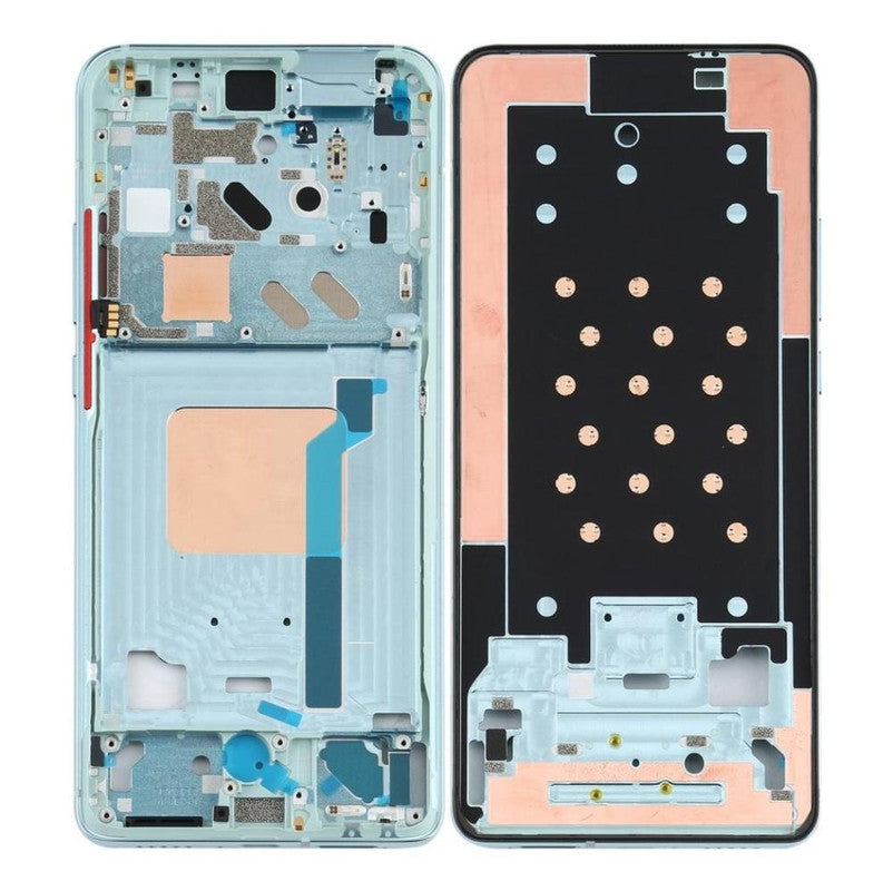 Xiaomi Redmi K30 ultra Lcd Display Middle Frame