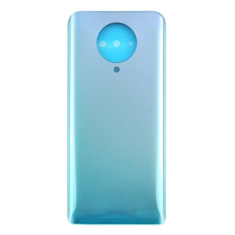 Xiaomi Redmi K30 ultra Back Panel