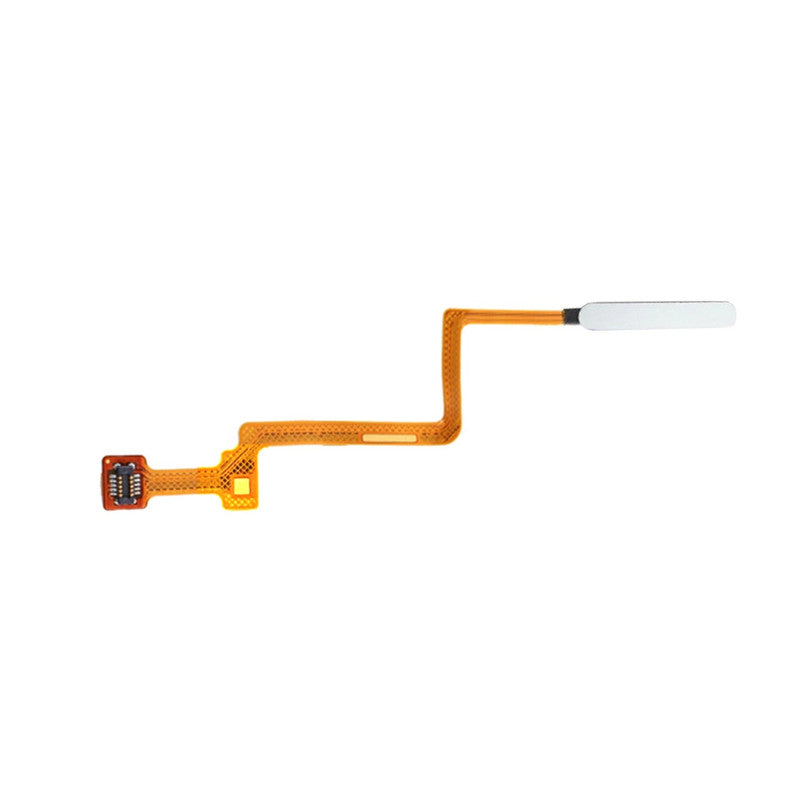 Xiaomi Redmi K30 5G Fingerprint Sensor Flex