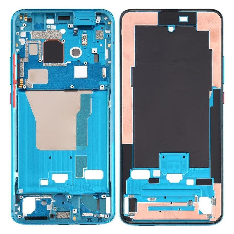 Xiaomi Redmi K30 Pro Lcd Display Middle Frame
