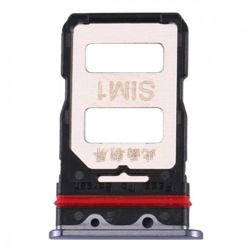 Xiaomi Redmi K30 Pro Sim Tray Slot Holder