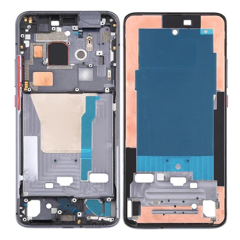 Xiaomi Redmi K30 Pro Zoom Lcd Display Middle Frame