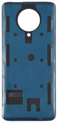 Back Panel for Xiaomi Redmi K30 Pro Zoom Purple