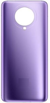Xiaomi Redmi K30 Pro Back Panel