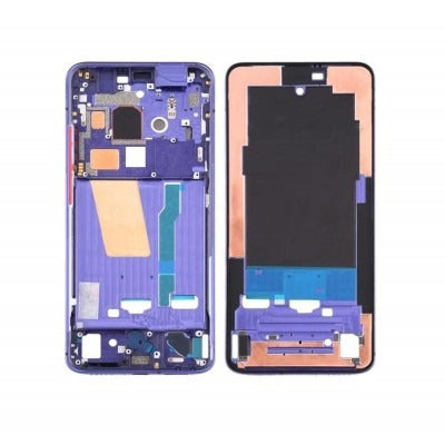 Xiaomi Redmi K30 Pro Zoom Lcd Display Middle Frame
