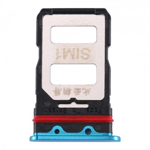 Xiaomi Redmi K30 Pro Sim Tray Slot Holder