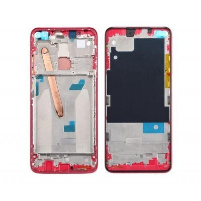 Xiaomi Redmi K30I 5G Lcd Display Middle Frame