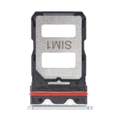 Xiaomi Redmi K30 ultra Sim Tray Slot Holder