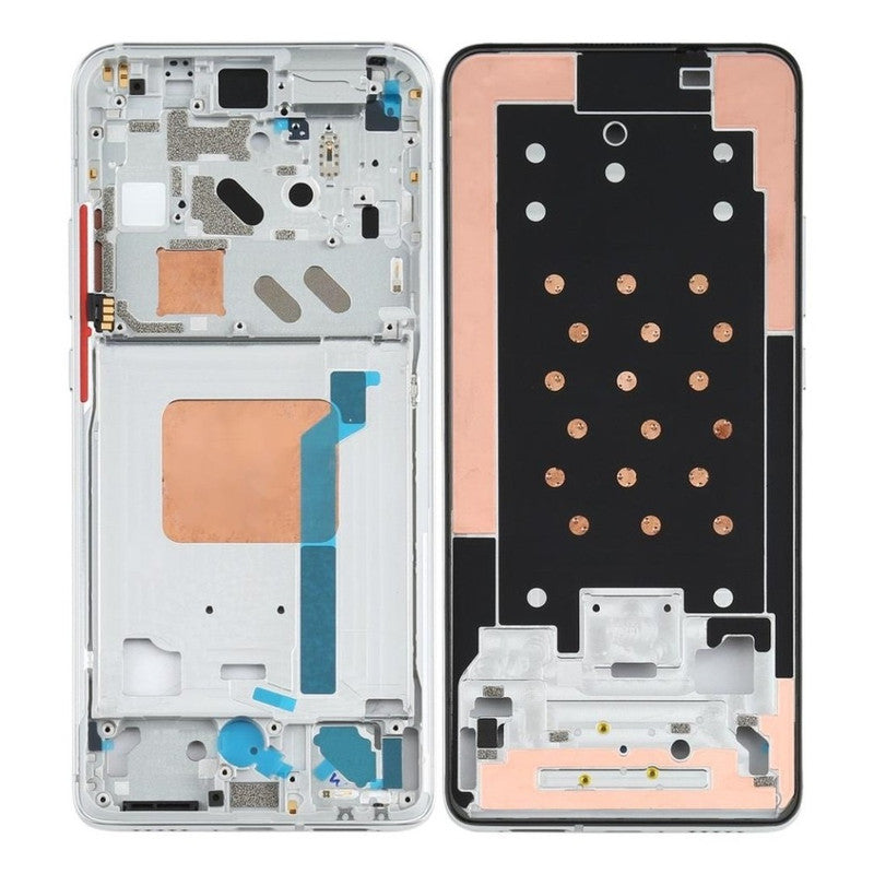 Xiaomi Redmi K30 ultra Lcd Display Middle Frame
