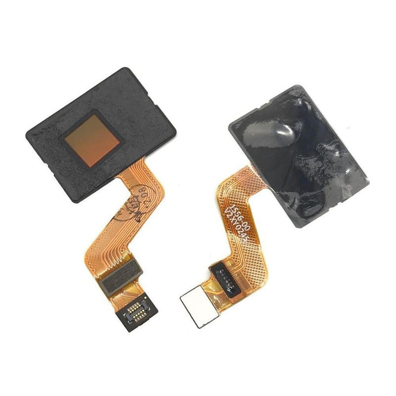 Xiaomi Redmi K30 ultra Fingerprint Sensor Flex