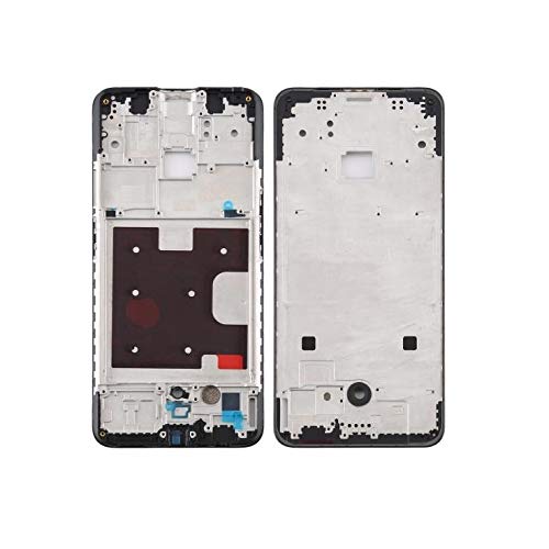 Oppo K3 LCD Frame Middle Chassis