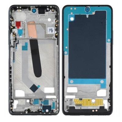 Xiaomi Redmi K40 Lcd Display Middle Frame