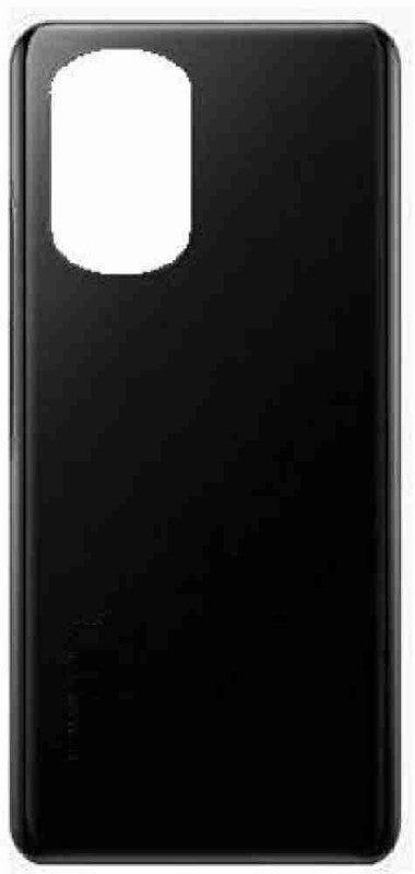 Xiaomi Redmi K40 Pro Plus 5G Back Panel