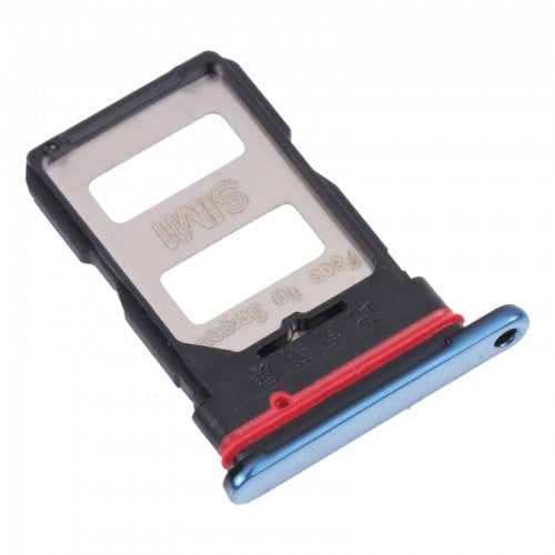 Xiaomi Redmi K40 Pro Plus 5G Sim Tray Slot Holder