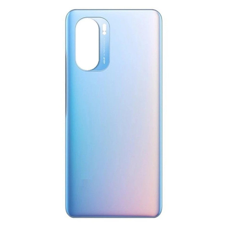 Xiaomi Redmi K40 Pro Plus 5G Back Panel