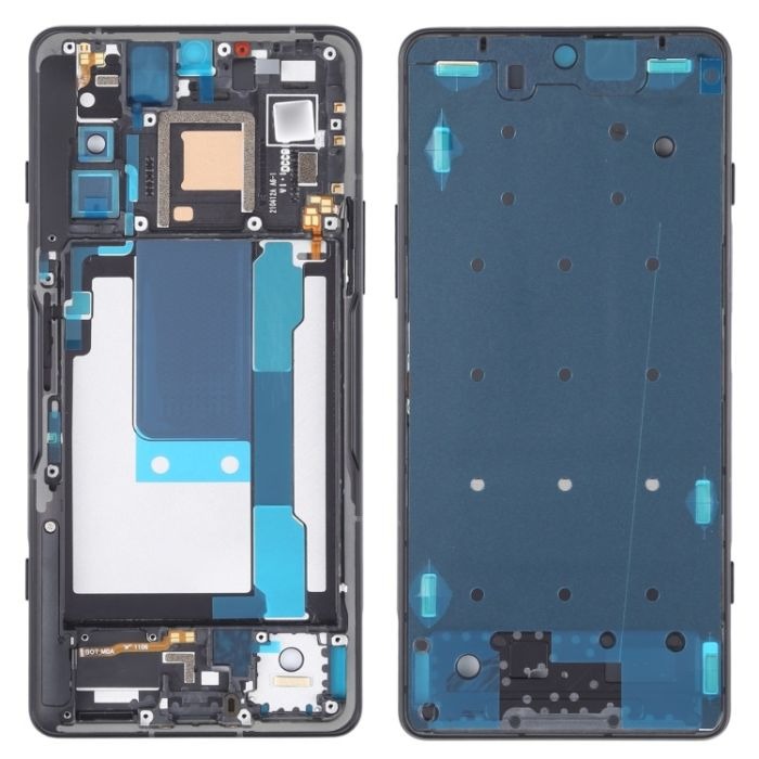 Xiaomi Redmi K40 Gaming Edition 5G Lcd Display Middle Frame