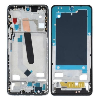 Xiaomi Redmi K40 Lcd Display Middle Frame