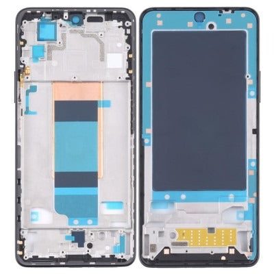 Xiaomi Redmi K40S 5G Lcd Display Middle Frame
