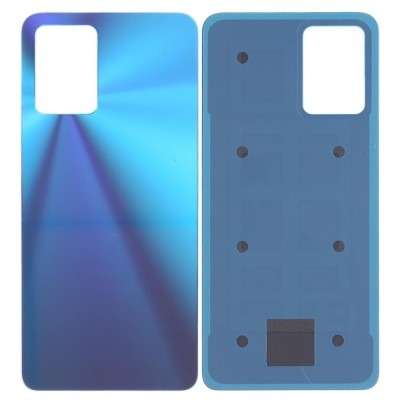 Xiaomi Redmi K40S 5G Back Panel