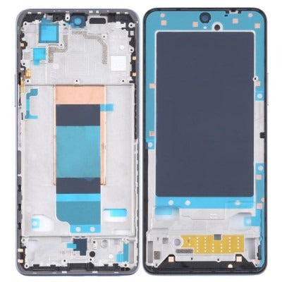 Xiaomi Redmi K40S 5G Lcd Display Middle Frame