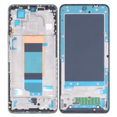 Xiaomi Redmi K40S 5G Lcd Display Middle Frame