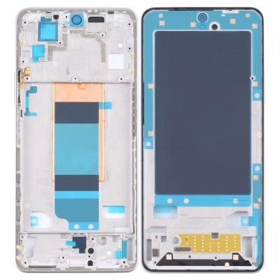 Xiaomi Redmi K40S 5G Lcd Display Middle Frame