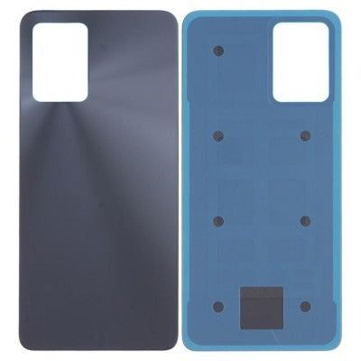 Xiaomi Redmi K40S 5G Back Panel