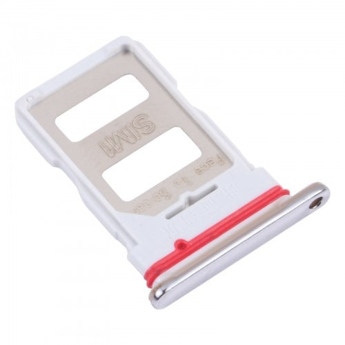 Xiaomi Redmi Note 12 Pro Plus 5G Sim Tray Slot Holder