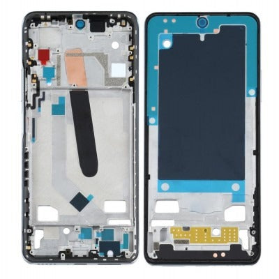 Xiaomi Redmi K40 Pro Plus 5G Lcd Display Middle Frame